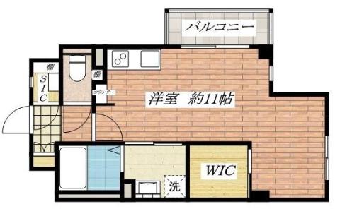 茨木市双葉町