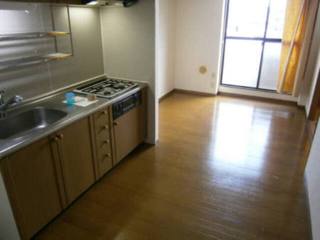 居室・リビング　ＬＤＫ