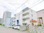 澄川駅より徒歩9分 3階 築21年9ヶ月の賃貸物件