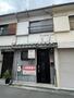 深江橋駅より徒歩7分 1階 築90年9ヶ月の賃貸物件