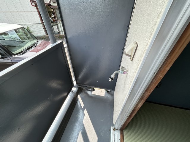 スカイハイツ_その他_3