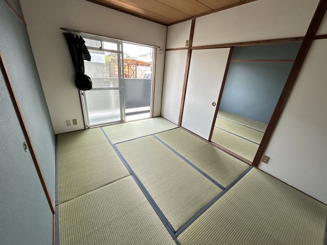 スカイハイツ_その他_0