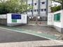 小学校　松ヶ江南小学校（小学校）まで230m