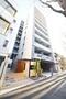 明大前駅より徒歩4分 7階 築5年9ヶ月の賃貸物件