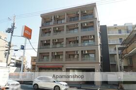 ＪＲ東海道本線/茨木駅 歩5分