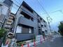 東林間駅より徒歩9分 1階 新築の賃貸物件