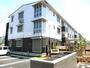 河内山本駅より徒歩5分 3階 築6年5ヶ月の賃貸物件