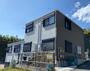 上大岡駅より徒歩15分 2階 築6年1ヶ月の賃貸物件