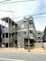 ジュネスメゾン中板橋 2階 築13年8ヶ月の賃貸物件