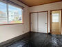 その他　和室