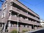 本山駅より徒歩8分 2階 築29年7ヶ月の賃貸物件