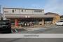 コンビニ　セブン－イレブン名古屋露橋１丁目店（コンビニ）まで1642m