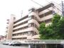 諏訪川原駅より徒歩16分 3階 築29年6ヶ月の賃貸物件