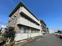 ルーフハウス A 2階 築14年11ヶ月の賃貸物件