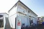 豊田駅より徒歩15分 2階 築40年7ヶ月の賃貸物件