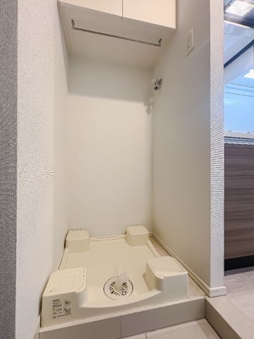 その他設備　その他