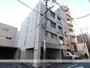 エステート大須 1階 築33年5ヶ月の賃貸物件