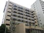 大塚駅より徒歩4分 4階 築39年の賃貸物件