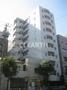 本所吾妻橋駅より徒歩8分 3階 築19年1ヶ月の賃貸物件