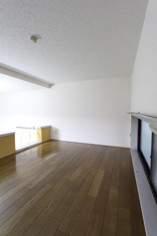 その他部屋・スペース　参考写真