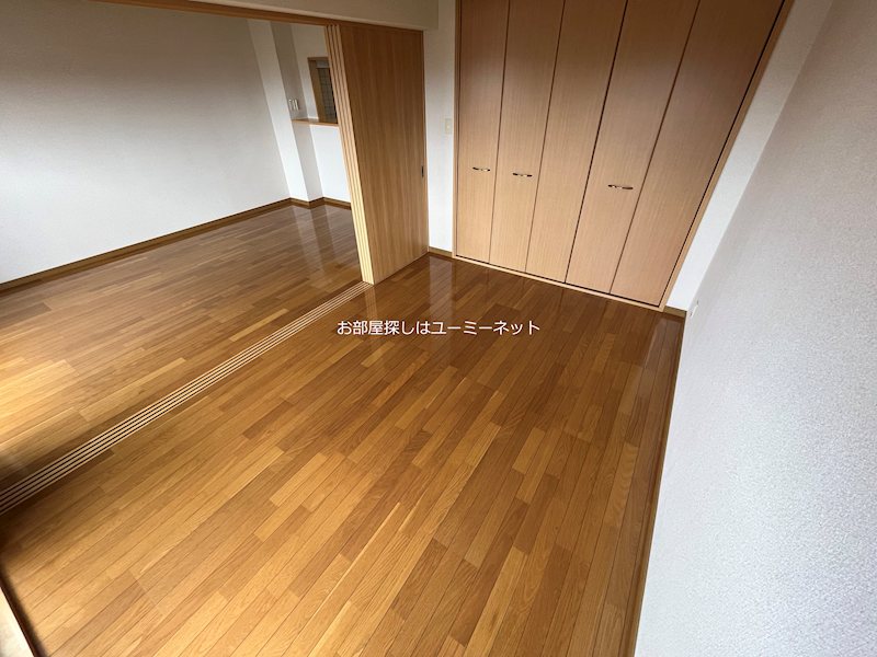 Y・Kストーク_その他_11