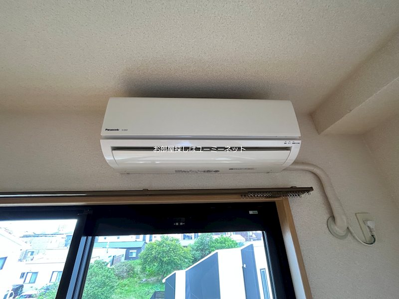 Y・Kストーク_その他_4