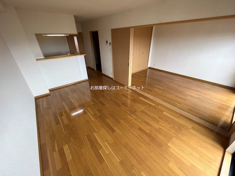 Y・Kストーク_内装_0