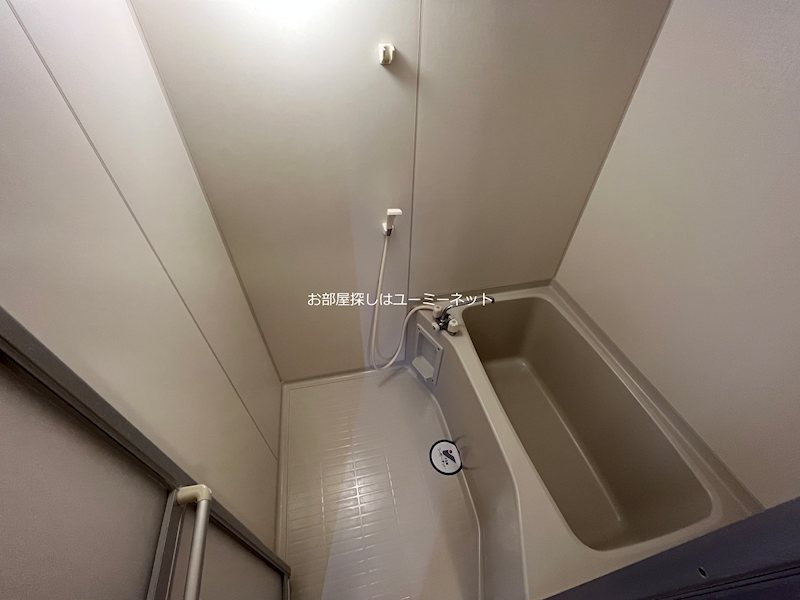 Y・Kストーク_内装_2