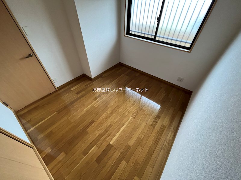 Y・Kストーク_その他_0