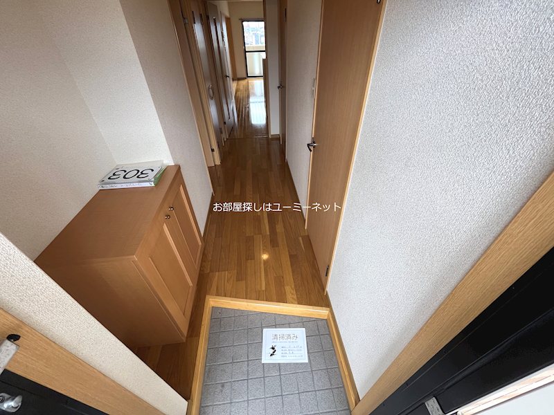 Y・Kストーク_内装_5