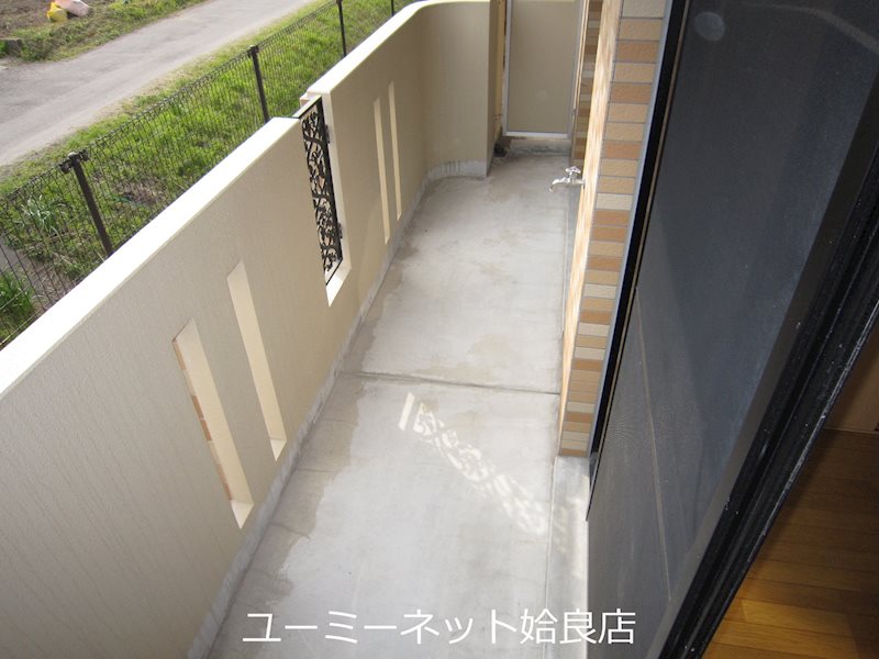 Y・Kストーク_その他_2