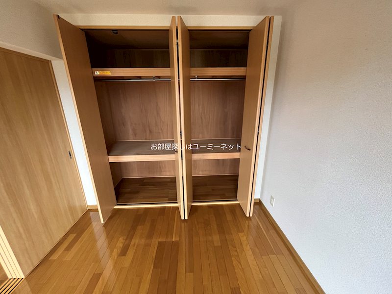 Y・Kストーク_内装_4