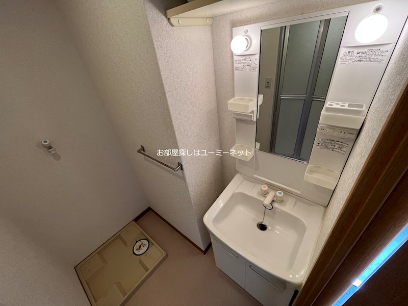 Y・Kストーク_その他_1