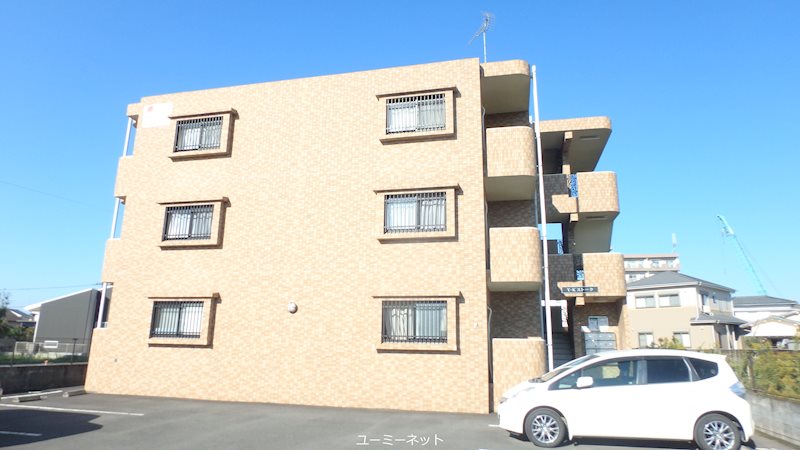 Y・Kストーク_トップ画像