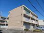 大久保駅より徒歩20分 2階 築29年の賃貸物件