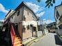 高円寺駅より徒歩12分 1階 築18年8ヶ月の賃貸物件