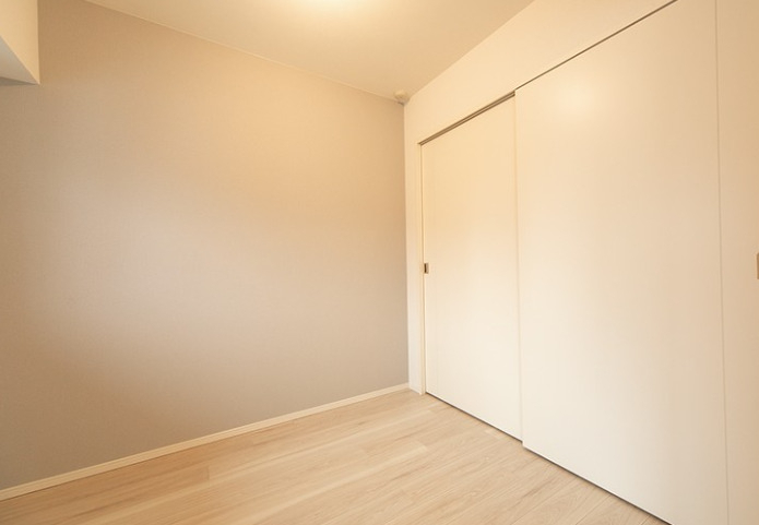 その他部屋・スペース　参考写真です