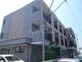北信太駅より徒歩10分 3階 築21年10ヶ月の賃貸物件