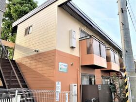 ＪＲ仙山線/東北福祉大前駅 歩10分