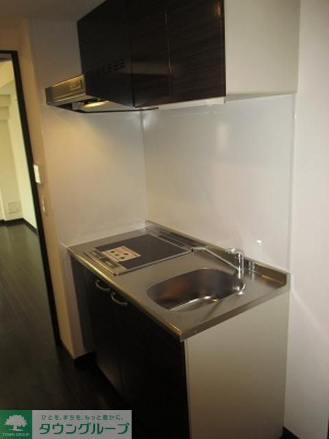 キッチン　★キッチン★