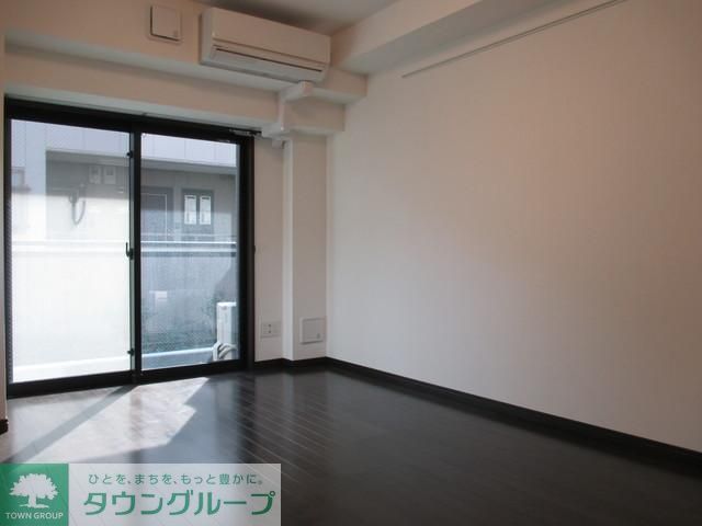 その他部屋・スペース　★洋室★