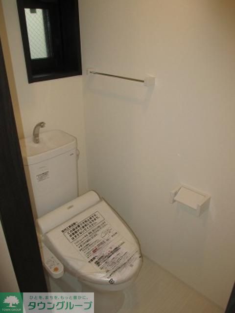 トイレ　★トイレ★