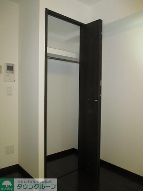 収納　★収納スペース★