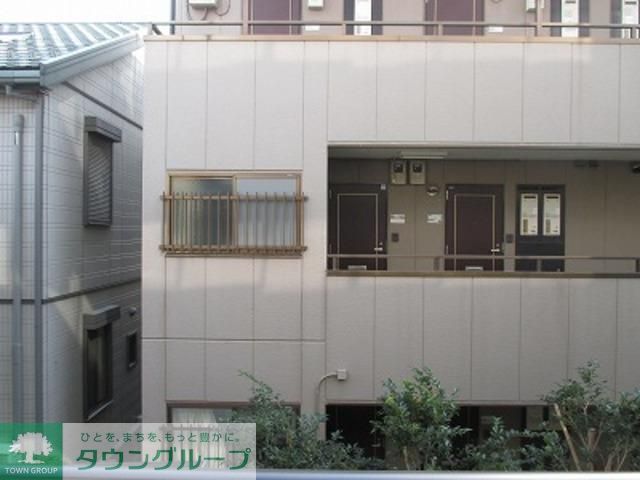 眺望　★景色★