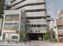 病院　関川病院（病院）まで1890m