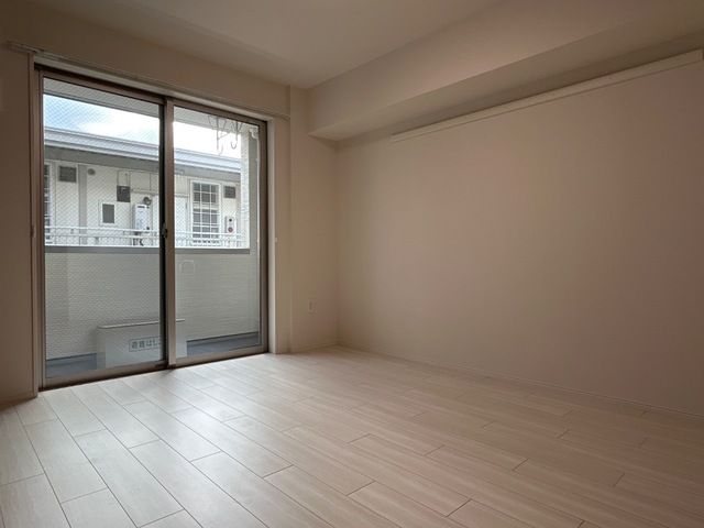 その他部屋・スペース　イメージ