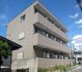 スカイレジデンス 2階 築17年10ヶ月の賃貸物件