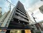 阿波座駅より徒歩4分 9階 築15年3ヶ月の賃貸物件