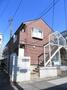 南行徳駅より徒歩7分 1階 築39年3ヶ月の賃貸物件