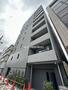 曙橋駅より徒歩3分 9階 築2年3ヶ月の賃貸物件